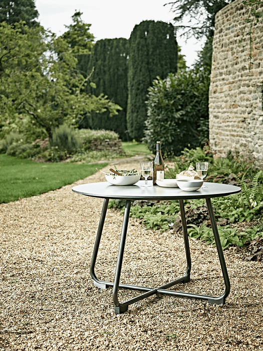 Soho Dining Set