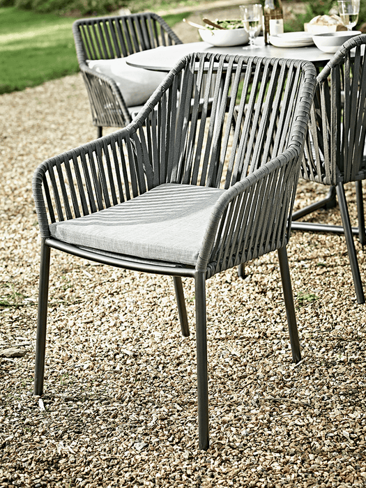 Soho Dining Set