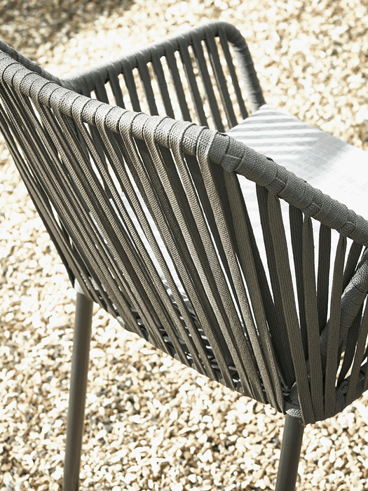 Soho Dining Set