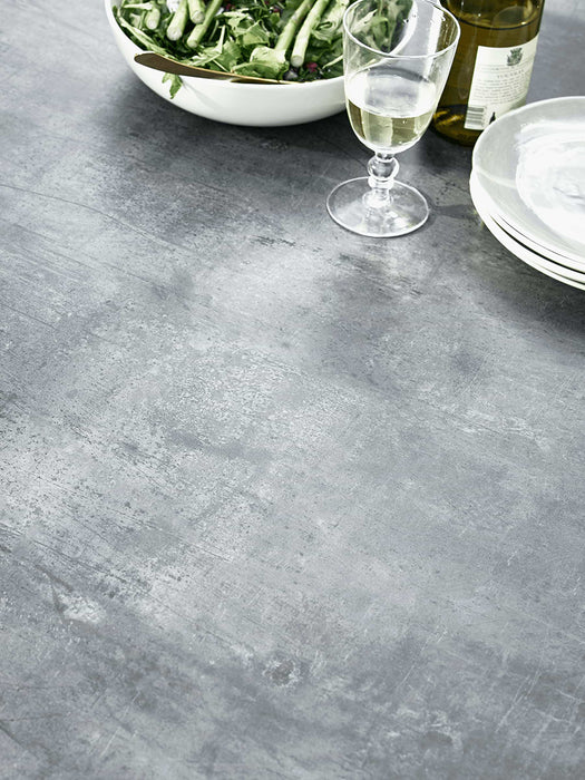 Soho Dining Set