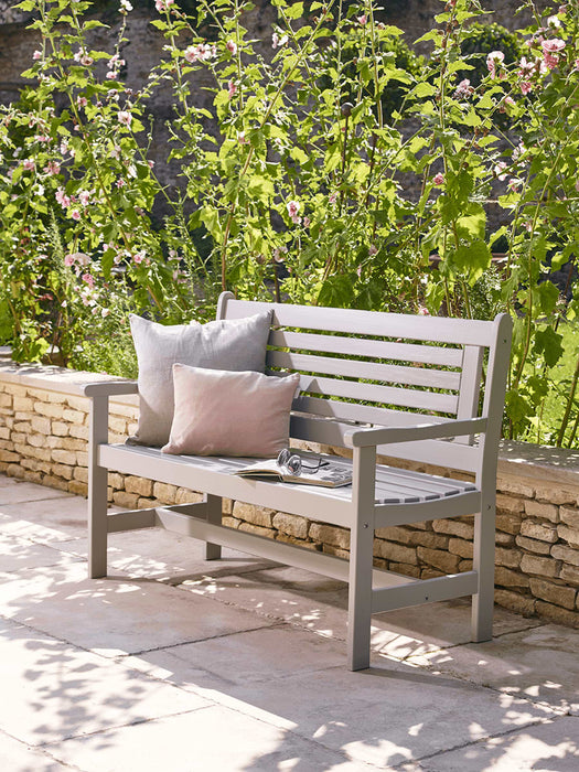 Somerton Garden Bench