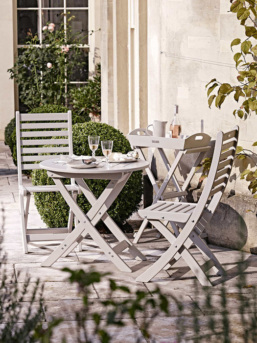 Somerton Bistro Set