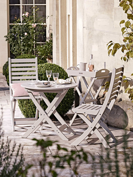 Somerton Bistro Set