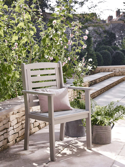 Somerton Chair