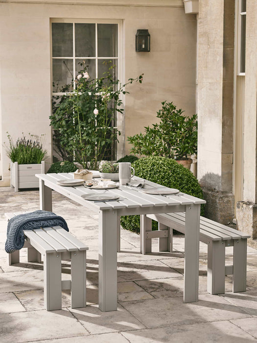 Somerton Outdoor Dining Set