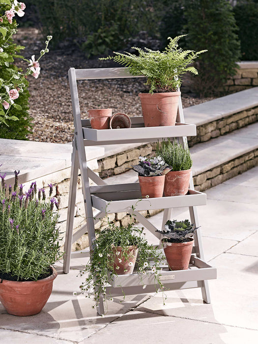 Somerton Plant Stand