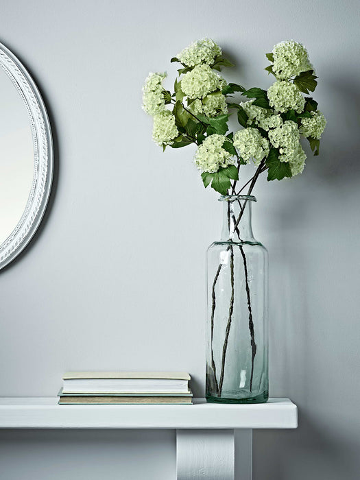 Three Faux Snowball Clusters