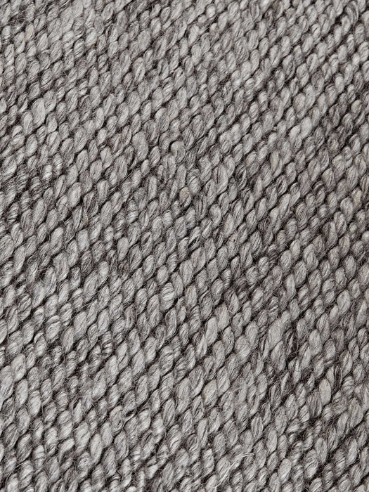 Allie Rug