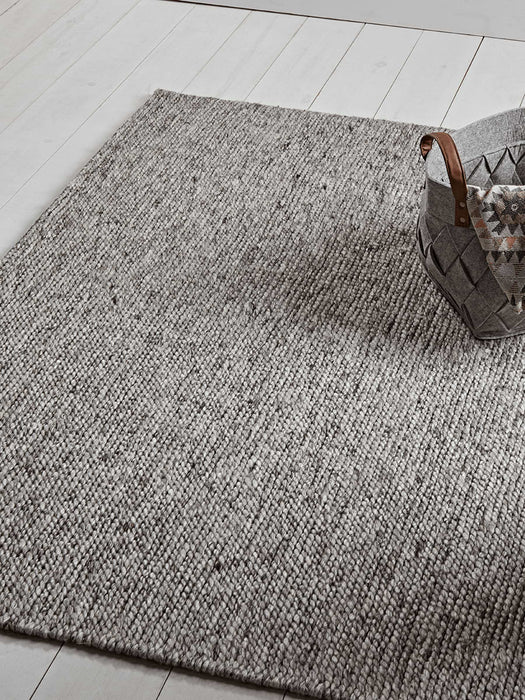 Allie Rug
