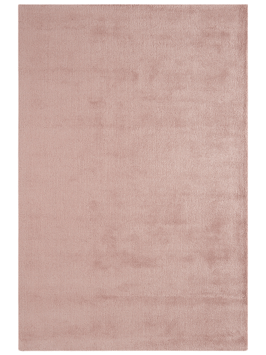 Altum Rug - Rose