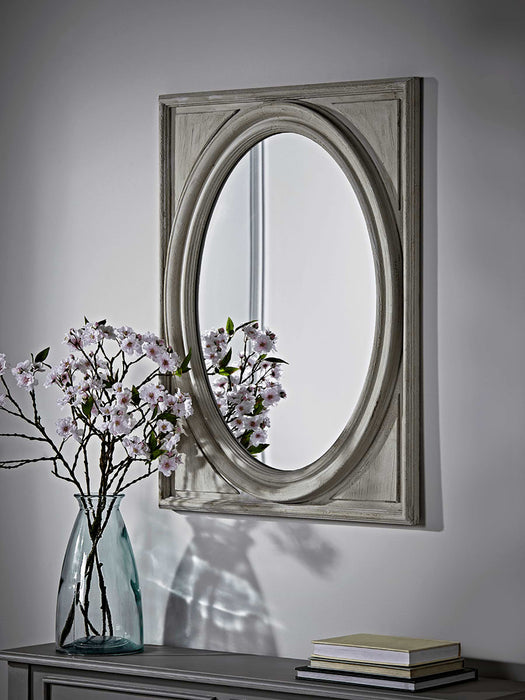 Amelia Mirror