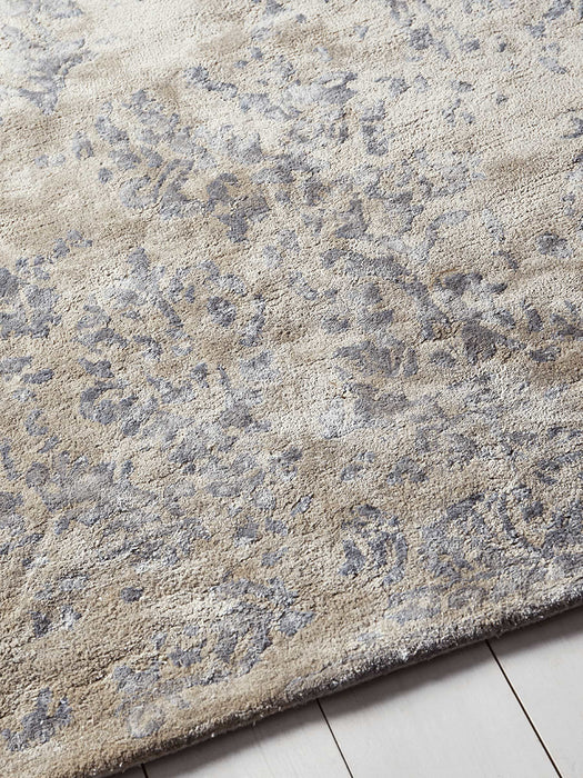 Amira Faded Rug