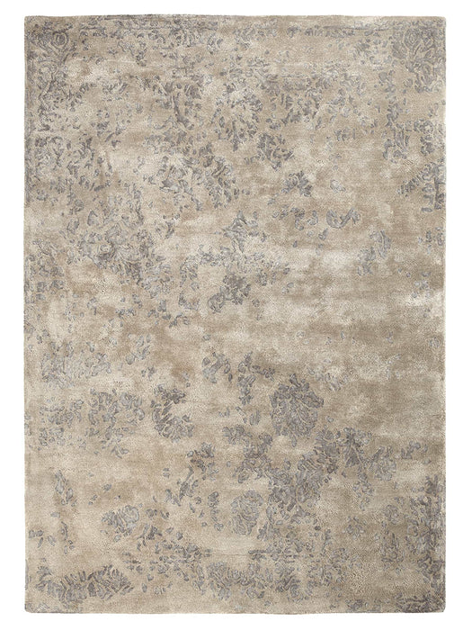 Amira Faded Rug