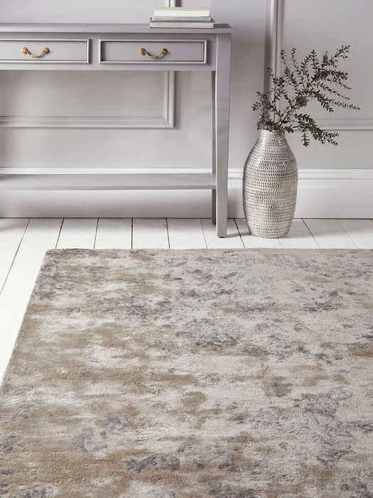 Amira Faded Rug