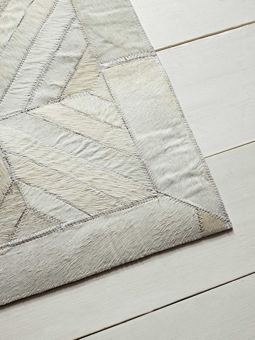 Bovem Hide Rug