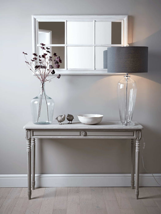 Amelie Table Lamp