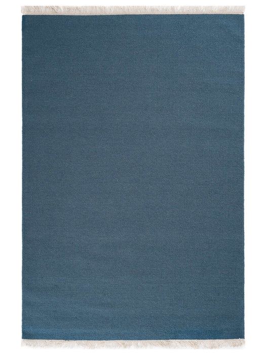 The Rug - Ink