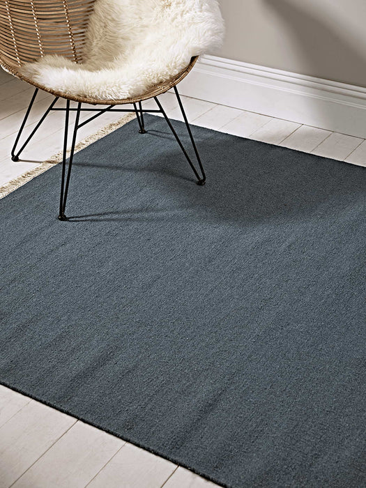 The Rug - Ink