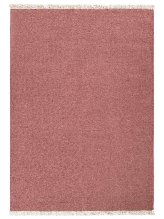 The Rug