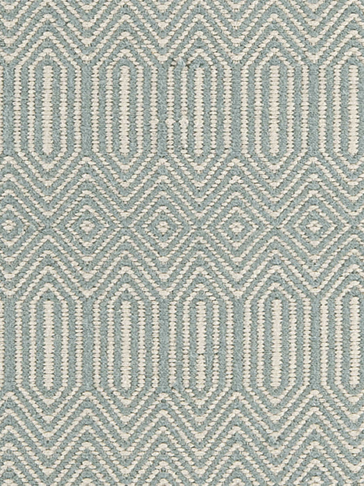 Dana Rug - Eau De Nil