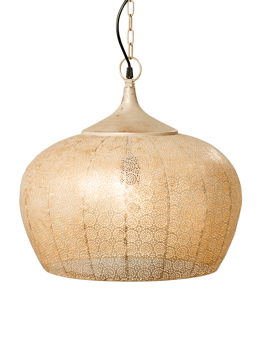 Estella Pendant