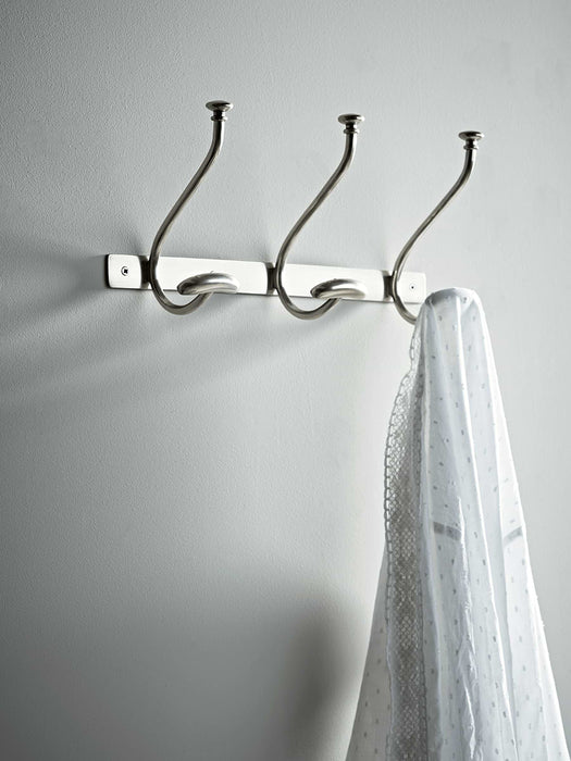 French Hooks