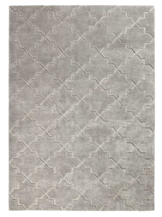 Isra Rug
