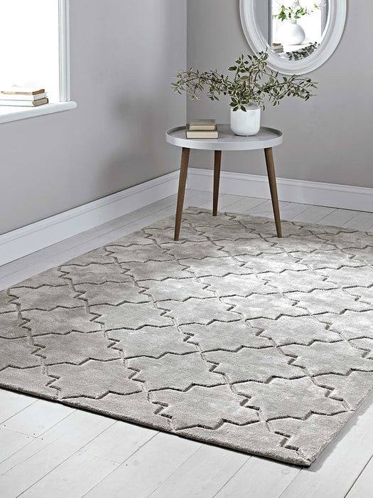 Isra Rug
