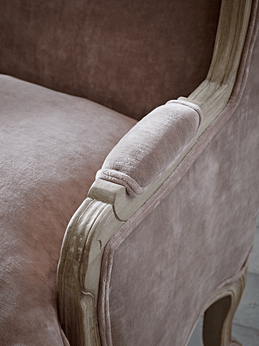 Loire Occasional Chair