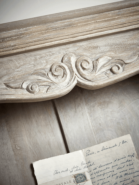 Loire Decorative Shelf