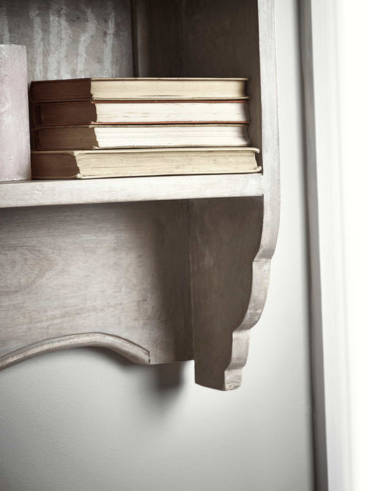 Loire Decorative Shelf