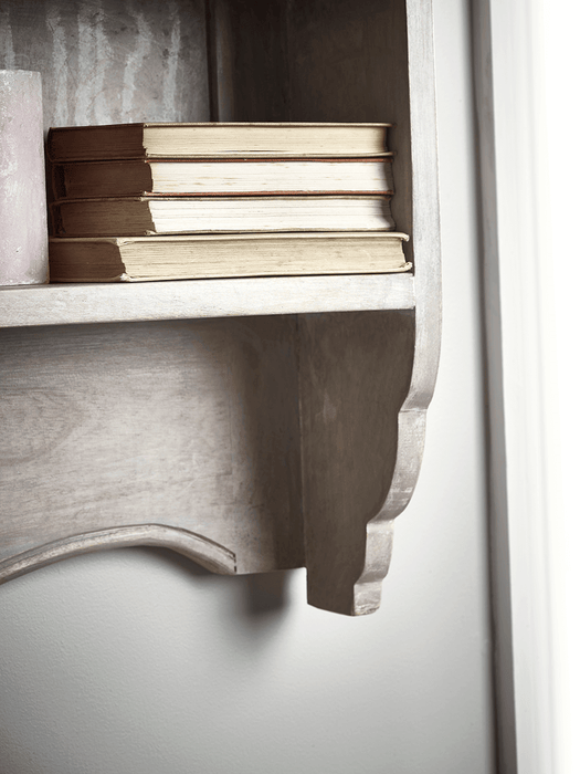 Loire Decorative Shelf