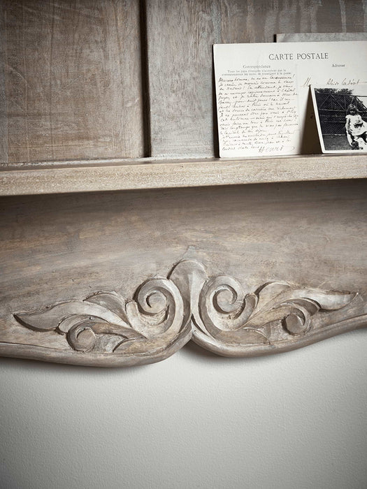Loire Decorative Shelf
