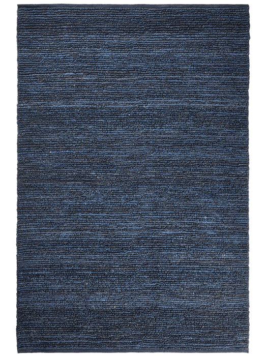 Melina Rug