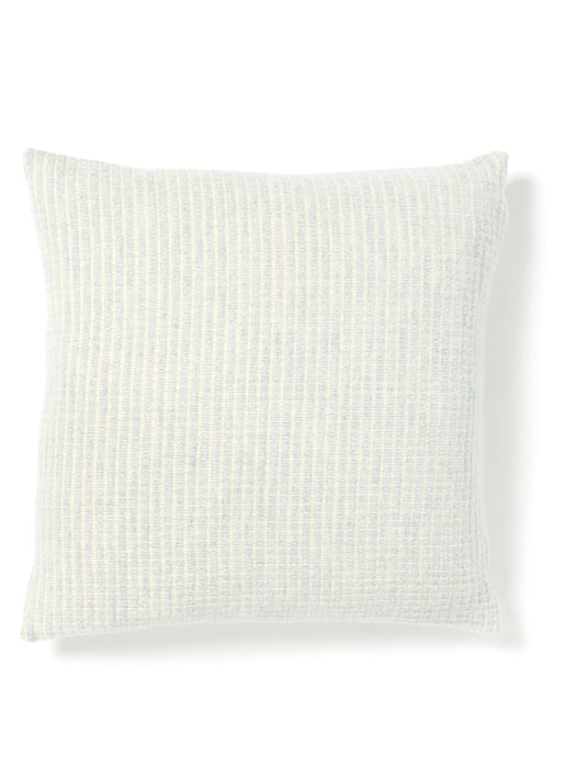 Merino Cushion
