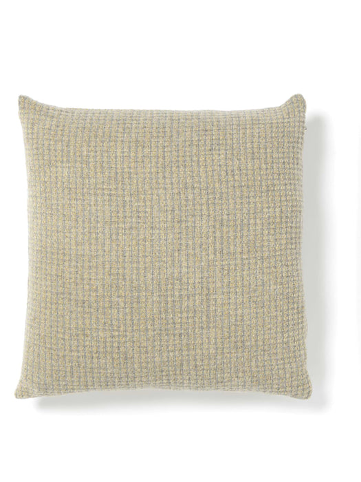 Merino Cushion