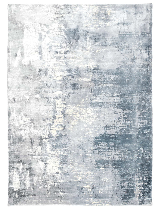 Minerva Rug