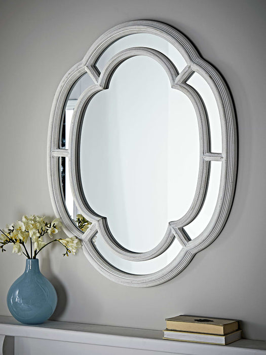 Orla Mirror
