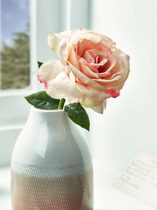 Single Stem Rose