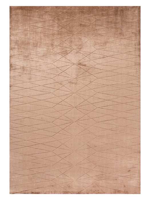 Lindy Rug