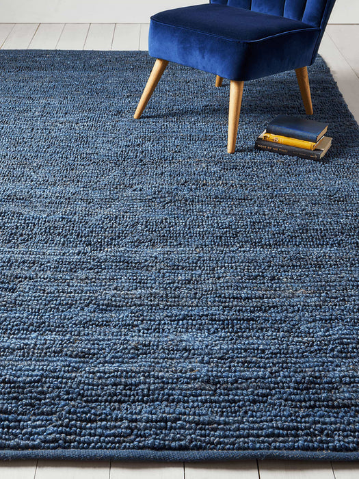 Melina Rug