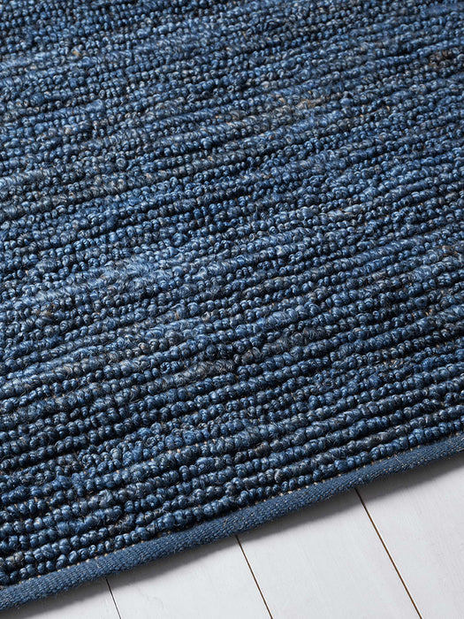 Melina Rug