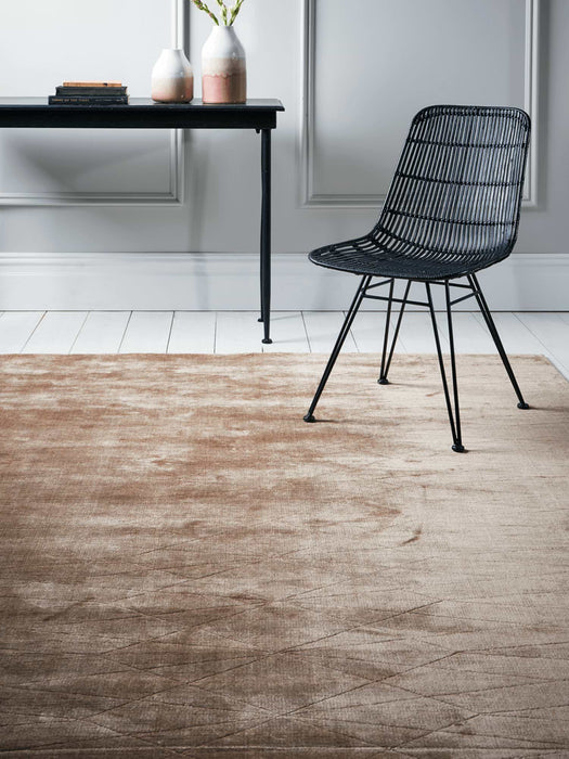 Lindy Rug