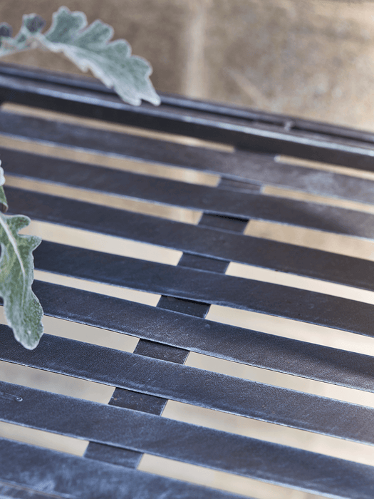 Como Plant Stand - Large