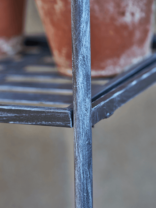 Como Plant Stand - Large