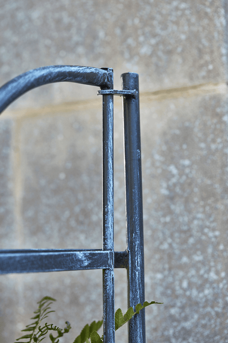 Como Plant Stand - Large