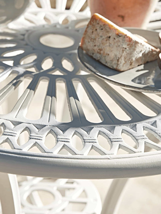 Henley Bistro Set