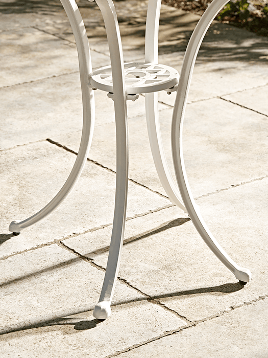 Henley Bistro Set