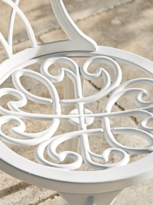 Henley Bistro Set