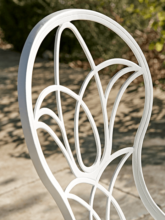 Henley Bistro Set